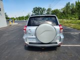 Used 2009 Toyota RAV4 2WD V6 image 4