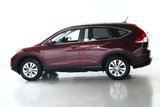 Used 2012 Honda CR-V EX-L image 4