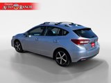 Used 2019 Subaru Impreza 2.0i Premium w/ Eyesight & BSD/Rcta & SRF image 3