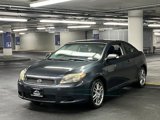 Used 2006 Scion tC image 3