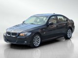Used 2011 BMW 328i xDrive Sedan image 3