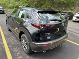 Used 2023 MAZDA CX-30 AWD 2.5 S image 6