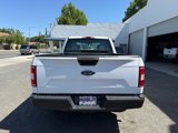 Used 2019 Ford F150 XL w/ Equipment Group 101A Mid image 4