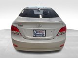 Used 2013 Hyundai Accent GLS w/ Premium Pkg image 5