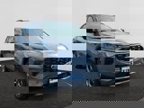 View Video