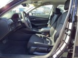Used 2024 Honda Accord LX image 5