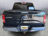 Used 2015 Ford F150 XLT w/ Equipment Group 302A Luxury image 4