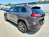 Used 2016 Jeep Cherokee 75th Anniversary image 4
