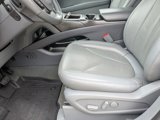 Used 2019 Lincoln Nautilus Reserve w/ Cargo Utility Package image 5
