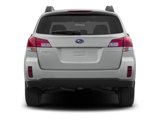 Used 2014 Subaru Outback 2.5i w/ Popular Package #1A image 5