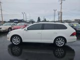 Used 2013 Volkswagen Jetta TDI image 4