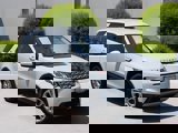 Used 2020 Land Rover Discovery Sport image 3