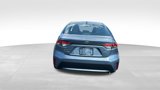 Used 2020 Toyota Corolla LE image 6