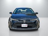 Used 2021 Toyota Corolla LE image 2