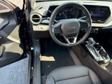 New 2025 Chevrolet Trax ACTIV w/ Driver Confidence Package image 5