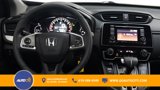 Used 2017 Honda CR-V LX image 5