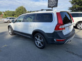 Used 2015 Volvo XC70 T6 image 6