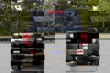 New 2025 Ford Bronco Sport Big Bend w/ Black Appearance Package image 4