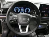 Used 2025 Audi Q5 2.0T Premium Plus image 3