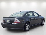 Used 2008 Ford Taurus SEL image 5
