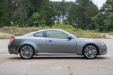 Used 2011 INFINITI G37 Sport image 5