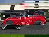 Used 2004 Audi S4 Sedan image 5