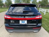 Used 2017 Lincoln MKX Black Label w/ Driver Assistance Package image 4