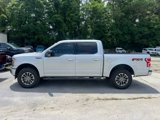 Used 2018 Ford F150 XLT w/ Equipment Group 302A Luxury image 5