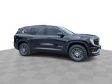 New 2025 GMC Acadia Elevation image 3