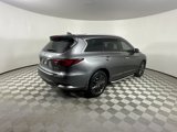Used 2020 INFINITI QX60 Luxe w/ Edition 30 Essential Package image 5