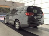 Used 2023 Chrysler Voyager LX image 4