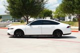 Used 2023 Honda Accord Sport image 2