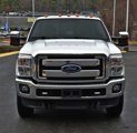 Used 2016 Ford F350 XLT image 6