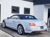 Used 2017 Bentley Continental GT image 4