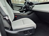 New 2026 Land Rover Range Rover Evoque S image 3