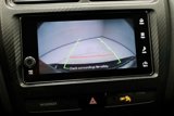 Used 2019 Mitsubishi Outlander Sport SE image 2