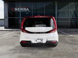 Certified 2022 Kia Soul LX w/ Technology Package image 3