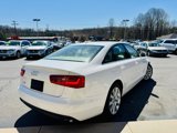 Used 2014 Audi A6 2.0T Premium image 4