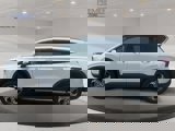 Used 2023 Hyundai Santa Fe SEL image 2