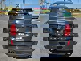 Used 2024 MINI Cooper Countryman S image 4