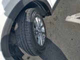 Used 2023 MAZDA CX-5 AWD 2.5 S w/ Select Package image 5