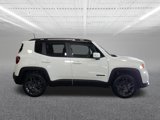 Used 2020 Jeep Renegade Altitude image 5