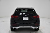 New 2025 Mercedes-Benz GLA 250 4MATIC image 4