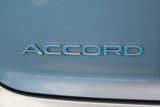 Used 2023 Honda Accord EX image 5