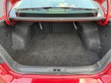 Used 2016 Nissan Altima 2.5 S w/ Power Driver Seat Package image 6