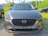 Used 2023 MAZDA CX-5 AWD 2.5 S image 2