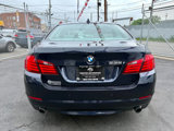 Used 2012 BMW 535i xDrive Sedan image 5