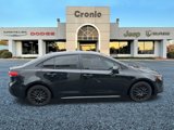 Used 2021 Toyota Corolla LE image 2