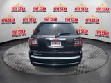 Used 2013 GMC Acadia SLE image 6