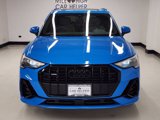 Used 2021 Audi Q3 2.0T Premium image 2